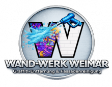 Wand-Werk Weimar