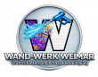 Wand-Werk Weimar
